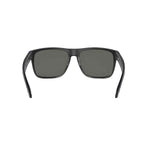 Spearo XL | 11 Matte Black | Blue Mirror 580g Costa Del Mar