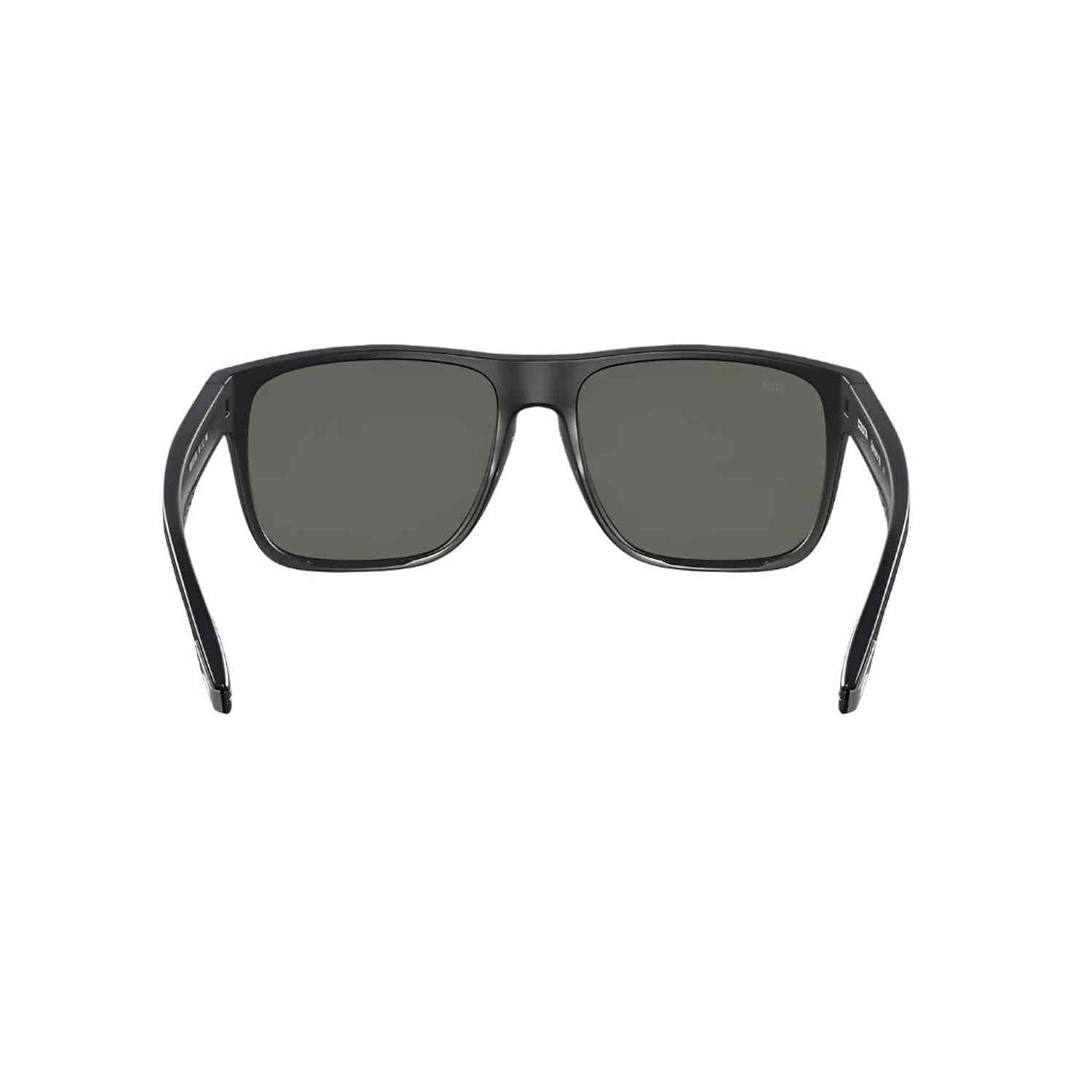 Spearo XL | 11 Matte Black | Blue Mirror 580g Costa Del Mar