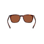 Sullivan | Matte Tortoise | Gray 580G Costa Del Mar