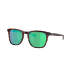 Sullivan | Matte Tortoise | Gray 580G Costa Del Mar