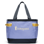 Allpa 30L Gear Hauler Tote Cotopaxi