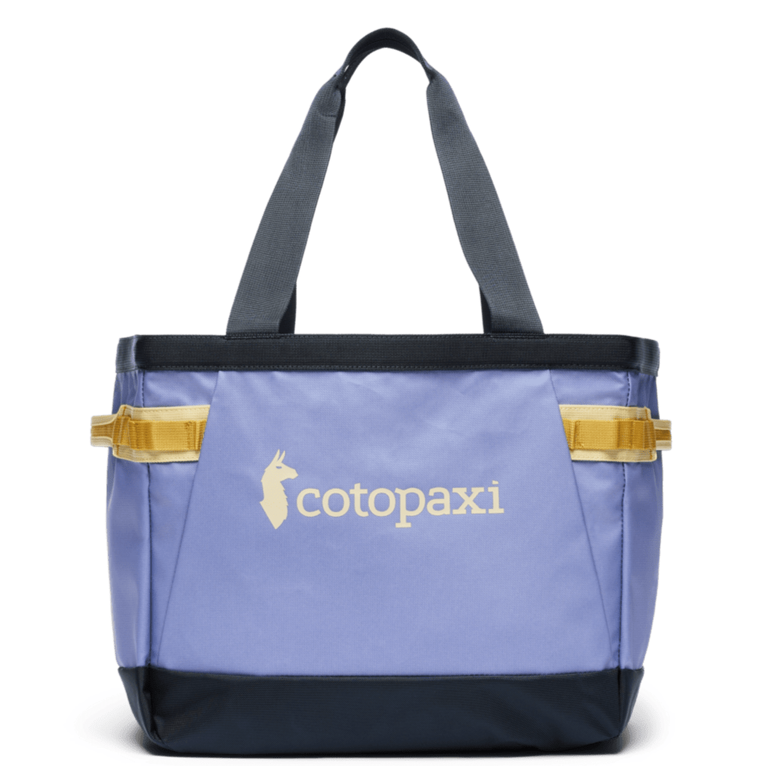 Allpa 30L Gear Hauler Tote Cotopaxi
