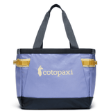 Allpa 30L Gear Hauler Tote Cotopaxi