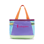 Allpa 30L Gear Hauler Tote Cotopaxi