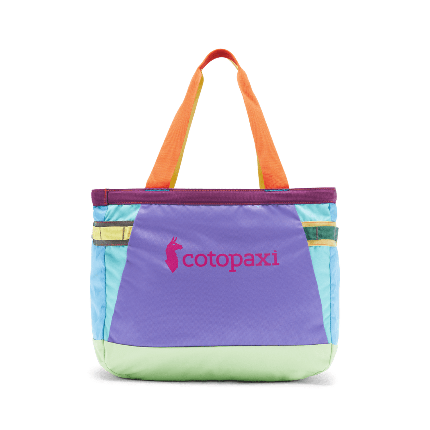 Allpa 30L Gear Hauler Tote Cotopaxi