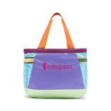 Allpa 30L Gear Hauler Tote Cotopaxi