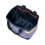 Allpa 30L Gear Hauler Tote Cotopaxi
