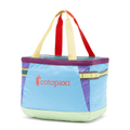 Allpa 30L Gear Hauler Tote Cotopaxi - DEL DIA
