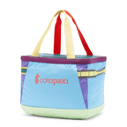 Allpa 30L Gear Hauler Tote Cotopaxi - DEL DIA