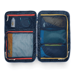 Allpa 35L Travel Pack Cotopaxi