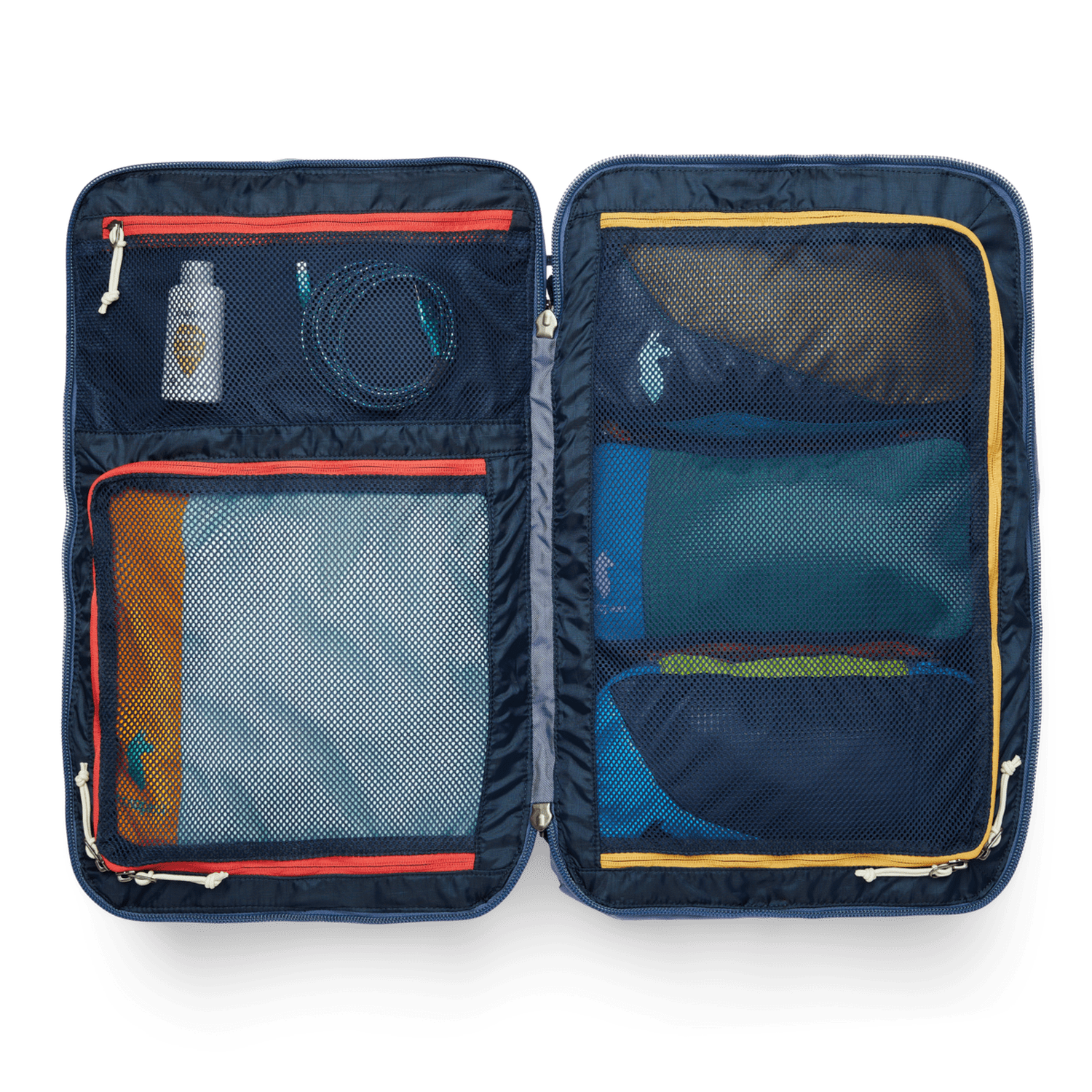 Allpa 35L Travel Pack Cotopaxi