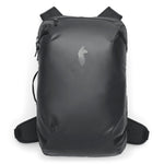 Allpa 35L Travel Pack Cotopaxi