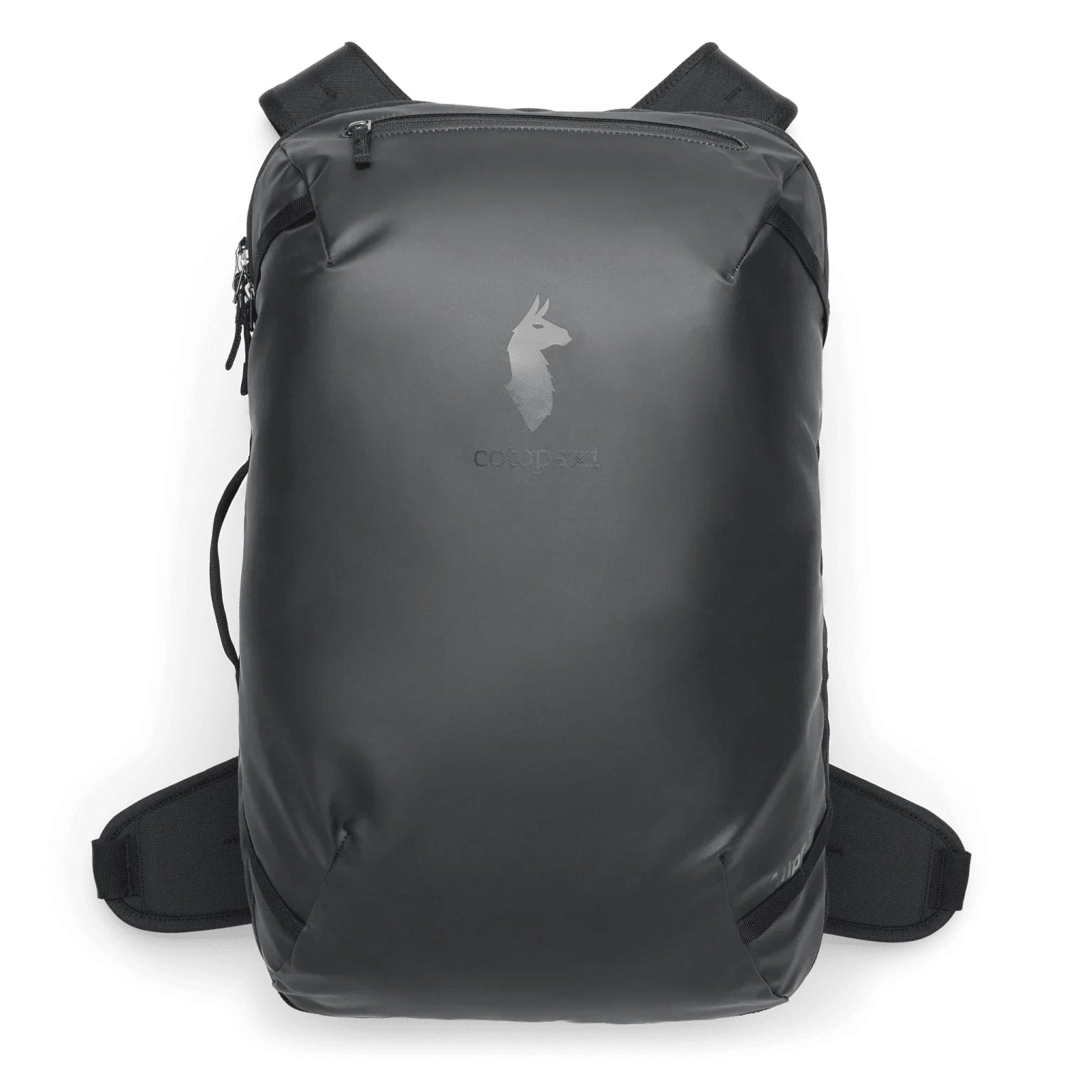 Allpa 35L Travel Pack Cotopaxi