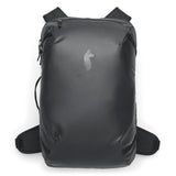 Allpa 35L Travel Pack Cotopaxi