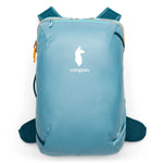 Allpa 35L Travel Pack Cotopaxi