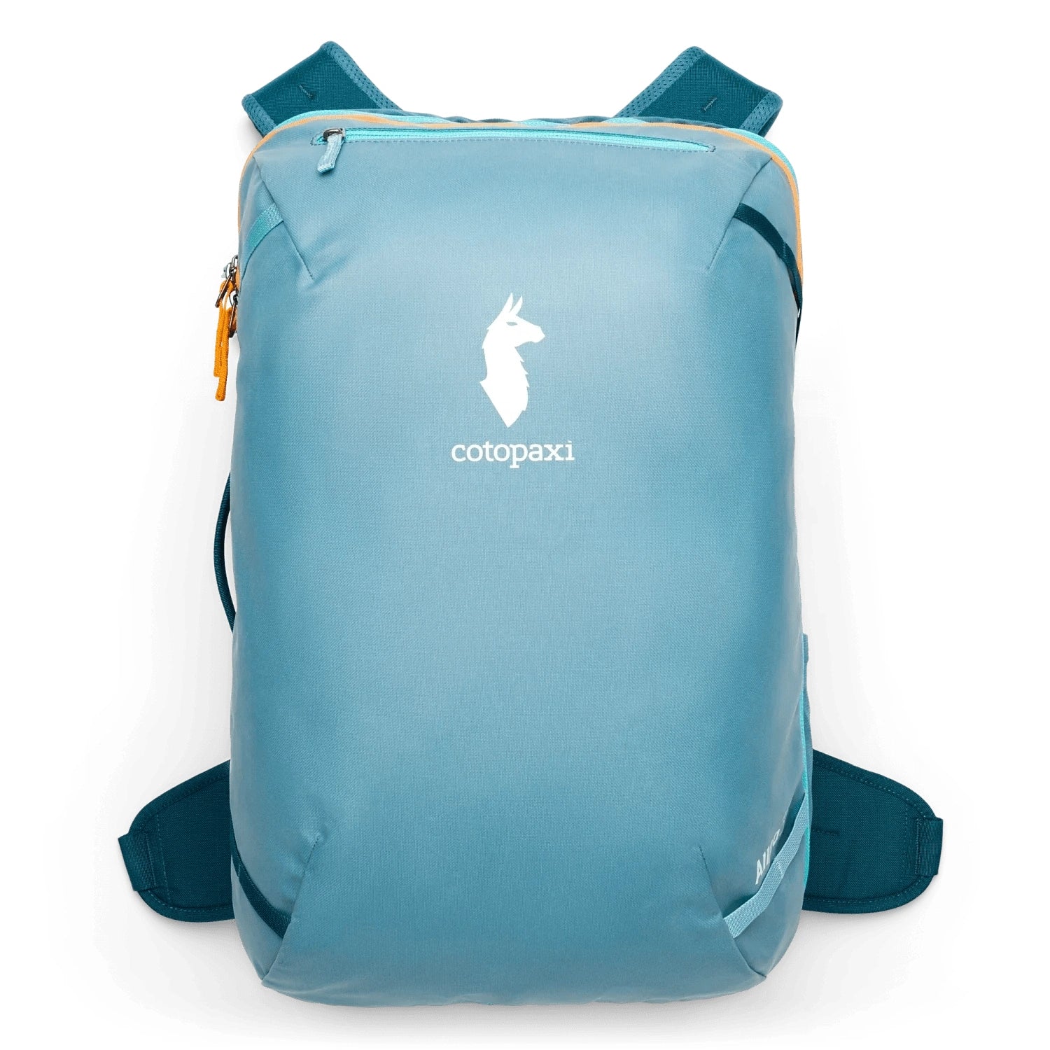 Allpa 35L Travel Pack Cotopaxi