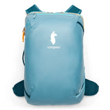 Allpa 35L Travel Pack Cotopaxi