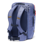 Allpa 35L Travel Pack Cotopaxi