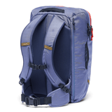 Allpa 35L Travel Pack Cotopaxi