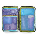 Allpa 35L Travel Pack Cotopaxi