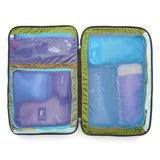 Allpa 35L Travel Pack Cotopaxi