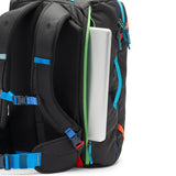 Allpa 35L Travel Pack Cotopaxi