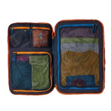 Allpa 35L Travel Pack Cotopaxi