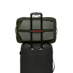 Allpa 35L Travel Pack Cotopaxi