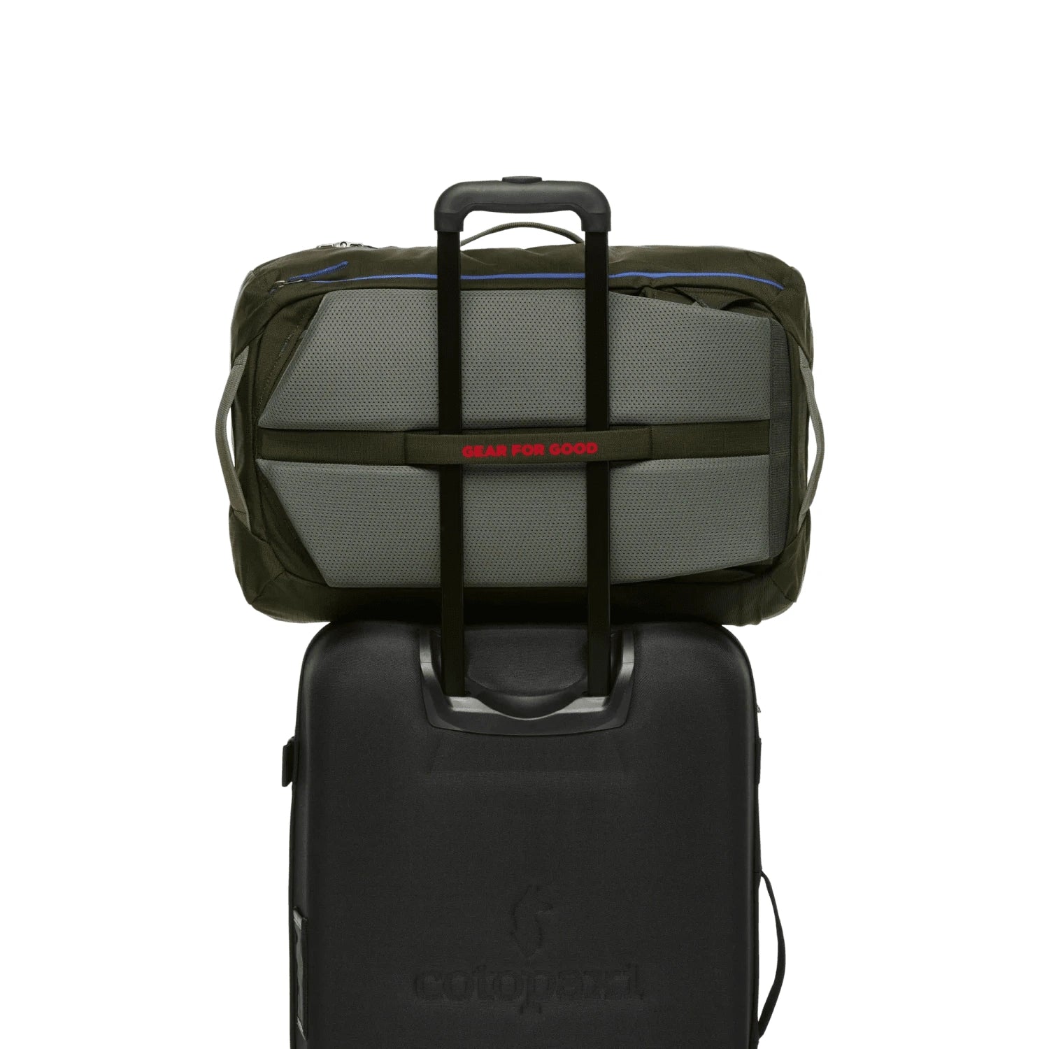 Allpa 35L Travel Pack Cotopaxi