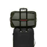 Allpa 35L Travel Pack Cotopaxi