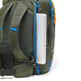 Allpa 35L Travel Pack Cotopaxi