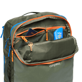 Allpa 35L Travel Pack Cotopaxi