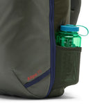 Allpa 35L Travel Pack Cotopaxi