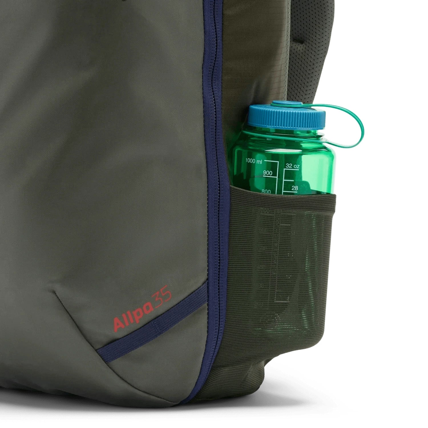 Allpa 35L Travel Pack Cotopaxi
