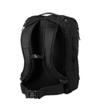 Allpa 35L Travel Pack Cotopaxi
