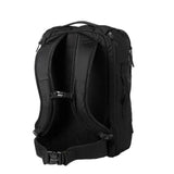 Allpa 35L Travel Pack Cotopaxi