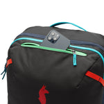 Allpa 35L Travel Pack Cotopaxi