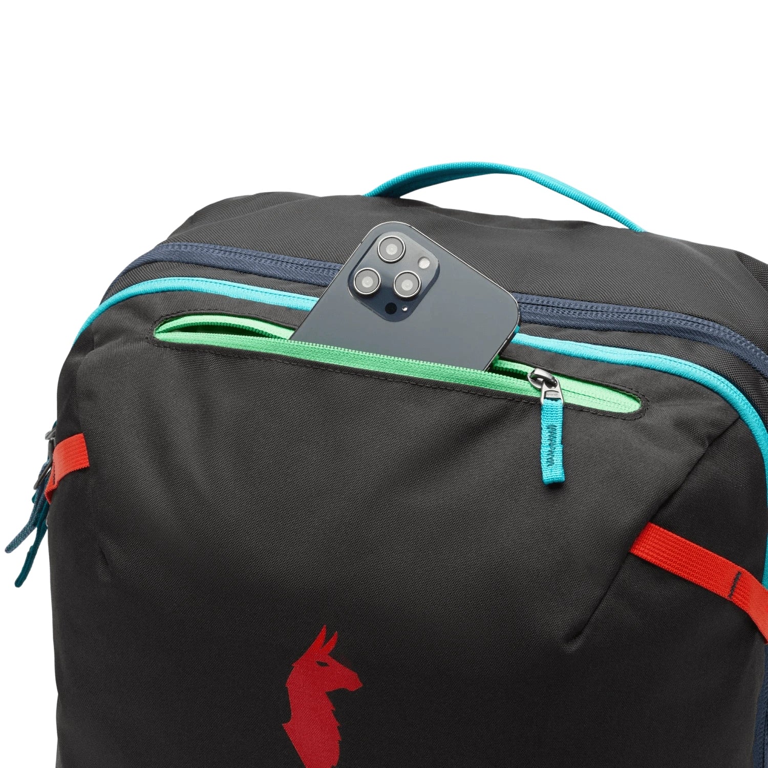 Allpa 35L Travel Pack Cotopaxi