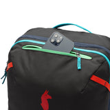 Allpa 35L Travel Pack Cotopaxi
