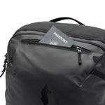 Allpa 35L Travel Pack Cotopaxi