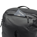 Allpa 35L Travel Pack Cotopaxi
