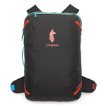 Allpa 35L Travel Pack Cotopaxi