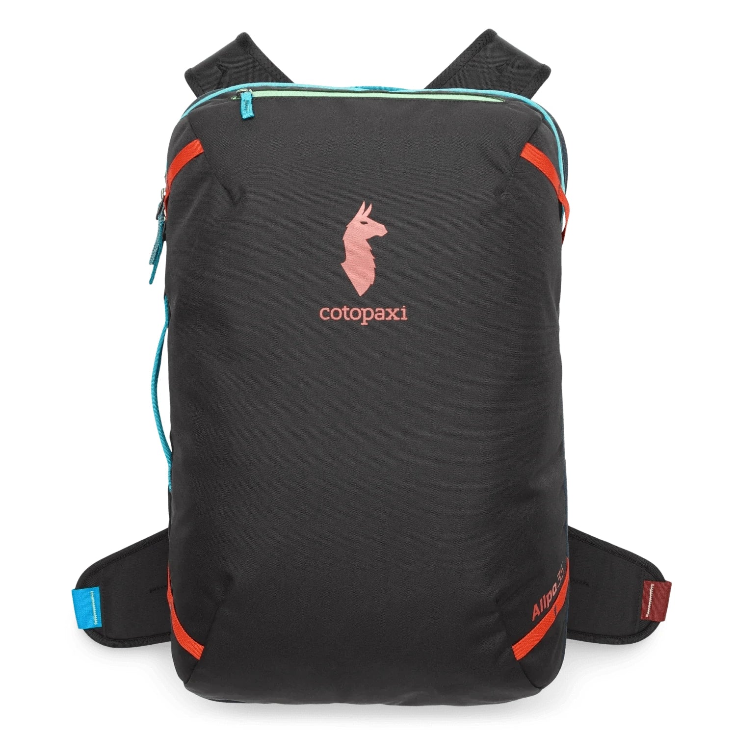 Allpa 35L Travel Pack Cotopaxi