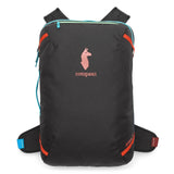 Allpa 35L Travel Pack Cotopaxi