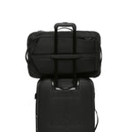 Allpa 35L Travel Pack Cotopaxi