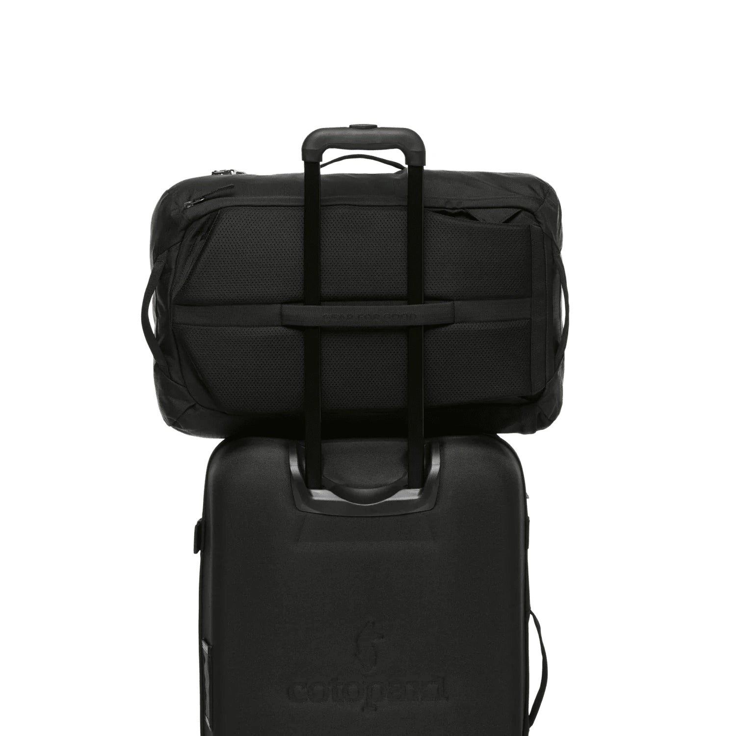 Allpa 35L Travel Pack Cotopaxi