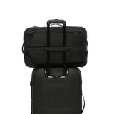 Allpa 35L Travel Pack Cotopaxi