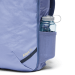 Allpa 35L Travel Pack Cotopaxi