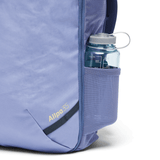 Allpa 35L Travel Pack Cotopaxi