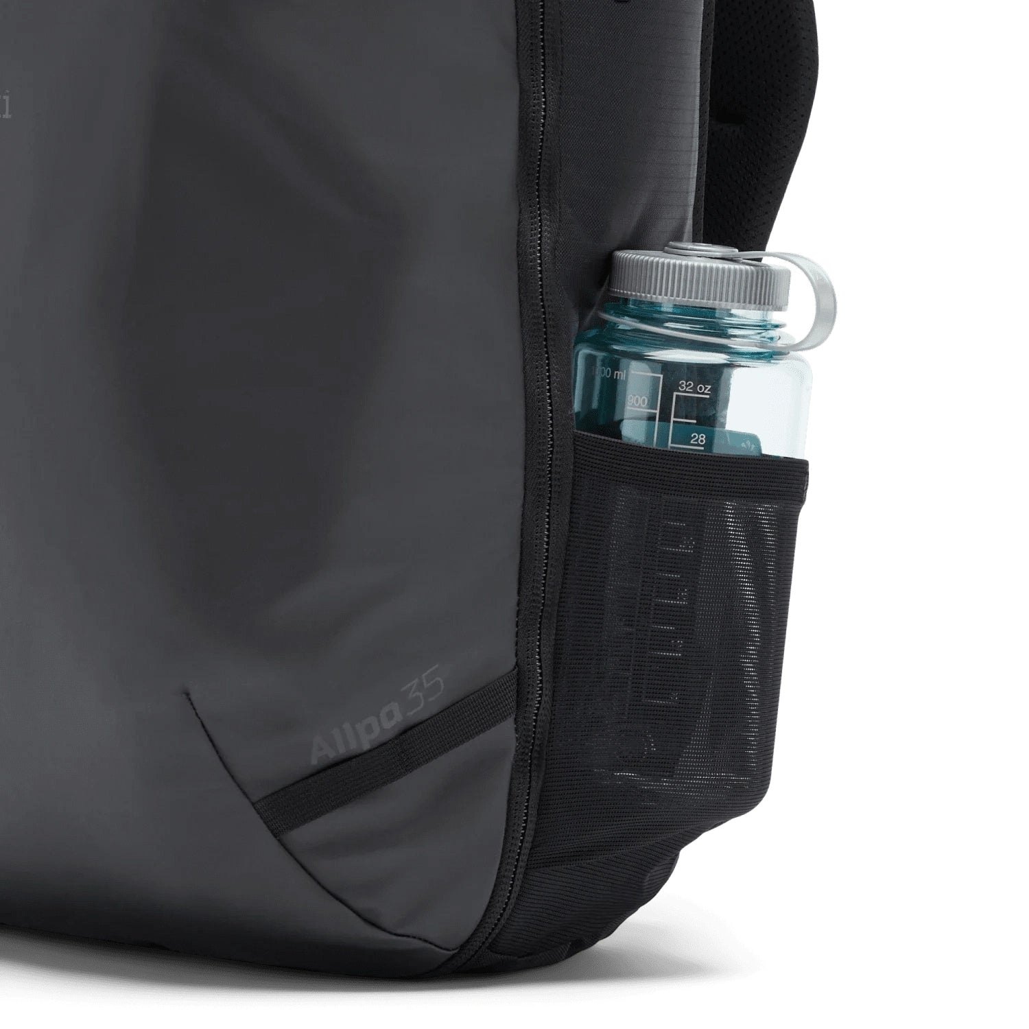 Allpa 35L Travel Pack Cotopaxi